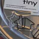 은혜문구 | 260321 소품샵의 은혜가 끝이 없는 대전 당일치기 여행