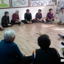 노문보건진료소 이미지