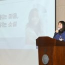 2025 상반기 평생교육프로그램(공유학교_독서로 토론) 이미지