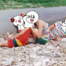 (주)투준 이미지