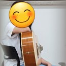 마이웹툰메이커 이미지