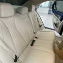 구암동171 이미지