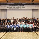 도시농장 이미지