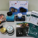 영덕수산 이미지