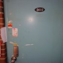 은행로 12번길 이미지