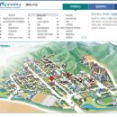 중도보건진료소 이미지