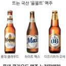 맥주판 매일경제