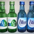 울릉도심층수(주) 네이버블로그
