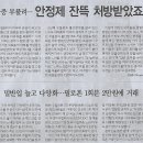 대마기획 이미지