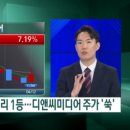 태성미디어 이미지