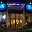 삼몬타나 이미지