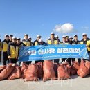 ㈜이오투어 이미지