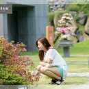 루스톤호텔 이미지