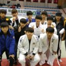 화랑유도관 이미지