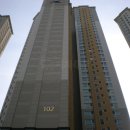 논현1-102 이미지