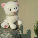 ㈜예담산업 이미지