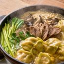 동이손만두 이미지