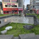 금정역 6번 출구 이미지