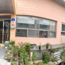 글벗고시원 - 관악구 대학14길 59-14 | 글벗고시원