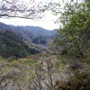 초암황토방 이미지