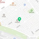 디와이컴