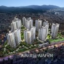 회원동127 이미지