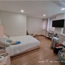 블리스산후조리원 이미지