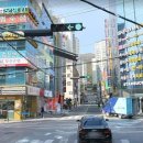 금정빌딩 이미지