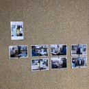 고현한의원 이미지