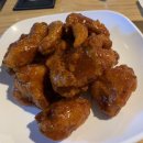 맛나닭 가마솥 치킨 이미지