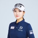투어파트너스 이미지