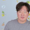 이재한의원 이미지