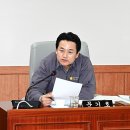명륜로 울산신문