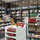 힐라이프 - 안성시 | 힐라이프