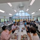 청도군장애인복지관 이미지