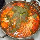 명가모텔 이미지