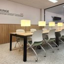 구세군사관대학원대학교 이미지