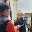 성미가엘복지관 이미지