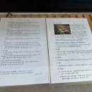 라르고 힐 이미지