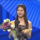 수지메디칼 이미지