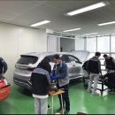 사직자동차정비 이미지