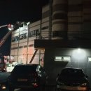 남해-105 이미지