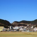 마금산온천 이미지