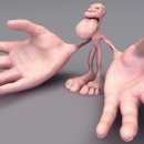 예람학원