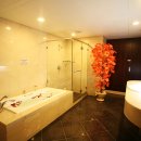 동방사우나 이미지