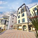 지에스25 삼척근덕점 | 삼척 근덕의 보석 삼척 블러썸 펜션! 사장님 친절함에 감동받은 솔직 펜션 후기예요!