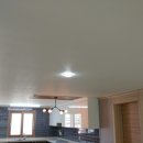 공용카센타 이미지