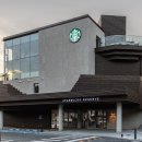 의암호순환 R 이미지