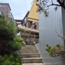 서빙고역 | [서울/용산] 서빙고역 카페 추천｜서빙고 분위기 좋은 카페 &#39;스탠딩 커피 서빙고점&#39;