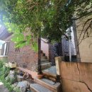 하늘빛사관유치원(유치원) 이미지